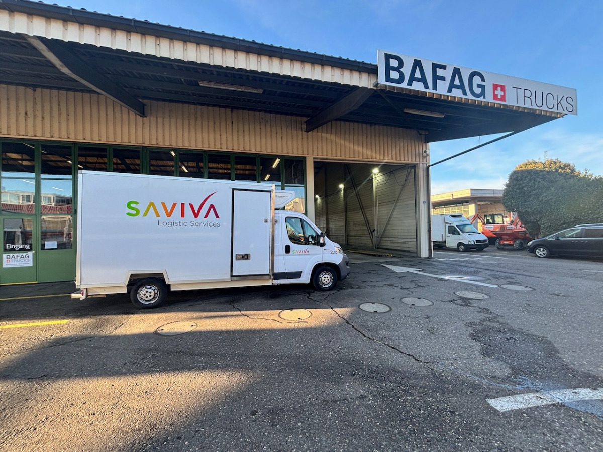 FIAT Ducato 2.3MJ - Dostavno vozilo hladnjača: slika FIAT Ducato 2.3MJ - Dostavno vozilo hladnjača FIAT Ducato 2.3MJ - Dostavno vozilo hladnjača: slika FIAT Ducato 2.3MJ - Dostavno vozilo hladnjača