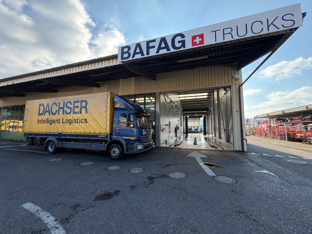 MERCEDES 1224 L - Kamion s ceradom: slika MERCEDES 1224 L - Kamion s ceradom MERCEDES 1224 L - Kamion s ceradom: slika MERCEDES 1224 L - Kamion s ceradom