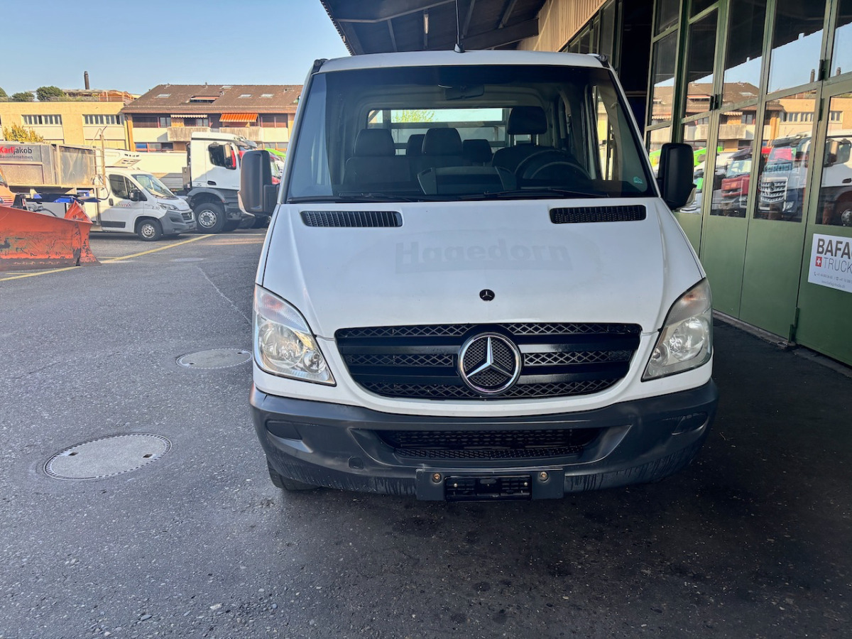 MERCEDES 316 CDI - Dostavno vozilo s ravnom platformom, Dostavno vozilo s dvostrukom kabinom: slika MERCEDES 316 CDI - Dostavno vozilo s ravnom platformom, Dostavno vozilo s dvostrukom kabinom MERCEDES 316 CDI - Dostavno vozilo s ravnom platformom, Dostavno vozilo s dvostrukom kabinom: slika MERCEDES 316 CDI - Dostavno vozilo s ravnom platformom, Dostavno vozilo s dvostrukom kabinom