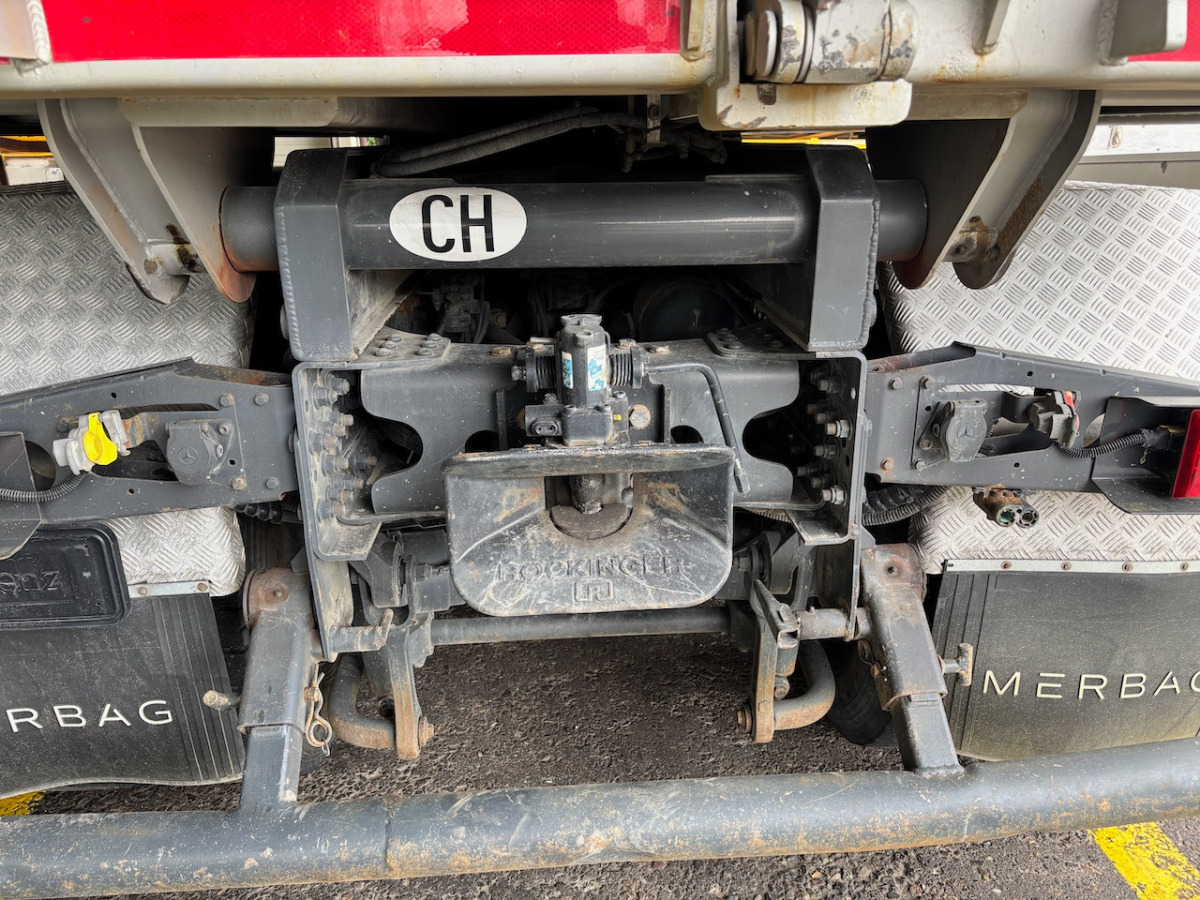 Kiper MERCEDES Arocs 3251: slika Kiper MERCEDES Arocs 3251 Kiper MERCEDES Arocs 3251: slika Kiper MERCEDES Arocs 3251