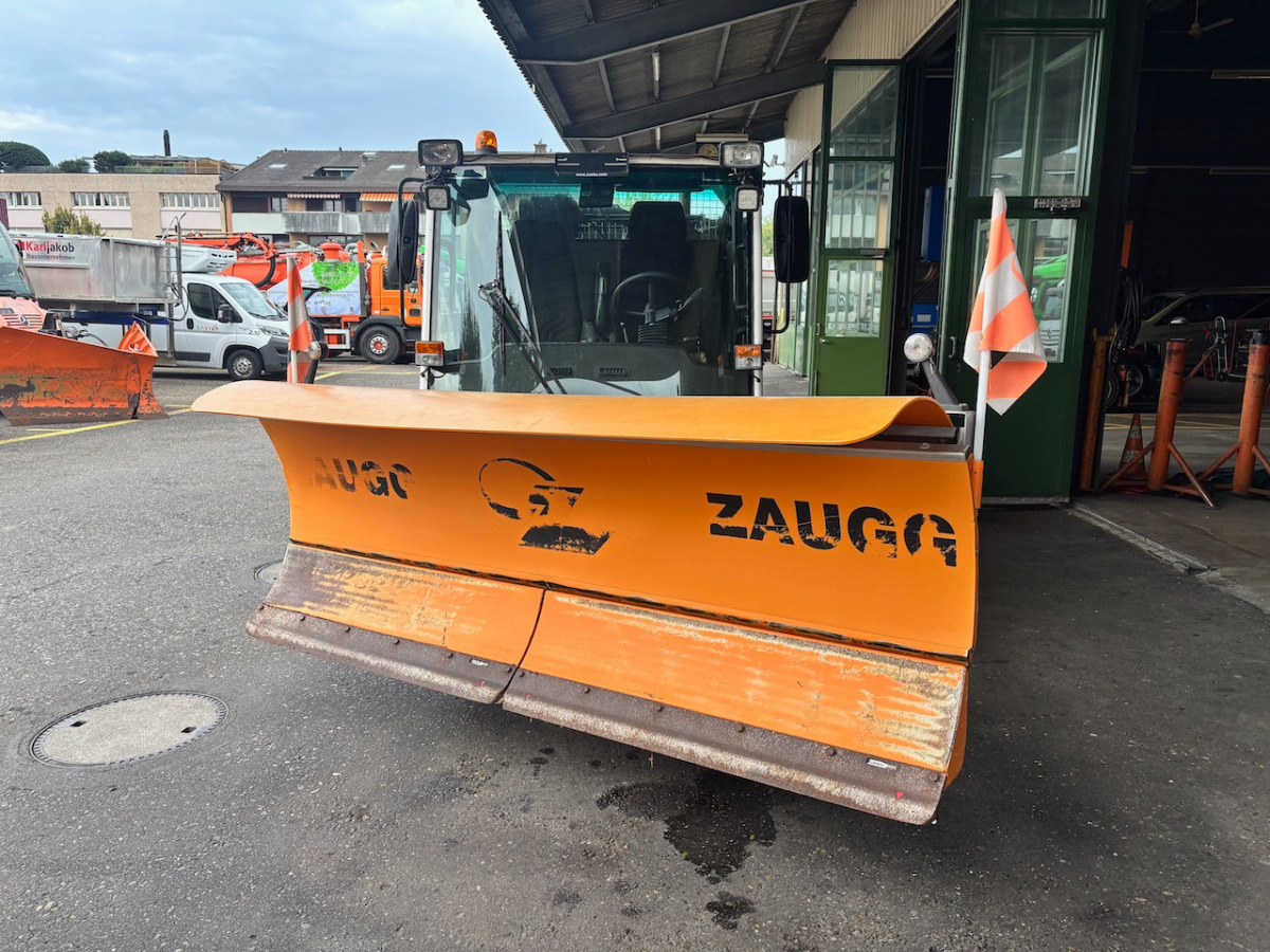 Marke Hansa APZ 1003L - Namjenska/ Posebna vozila: slika Marke Hansa APZ 1003L - Namjenska/ Posebna vozila Marke Hansa APZ 1003L - Namjenska/ Posebna vozila: slika Marke Hansa APZ 1003L - Namjenska/ Posebna vozila