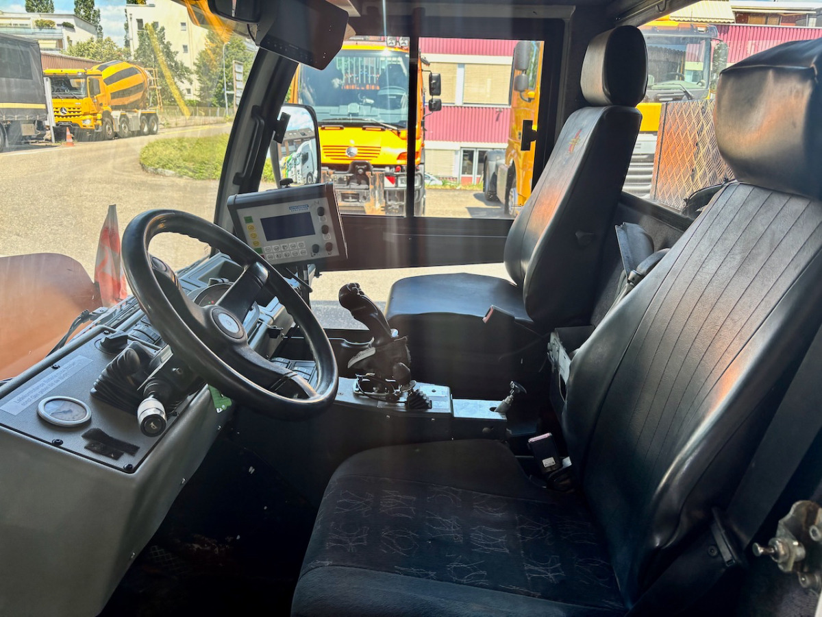 Marke KIEFER Bokimobil 1152 - Namjenska/ Posebna vozila: slika Marke KIEFER Bokimobil 1152 - Namjenska/ Posebna vozila Marke KIEFER Bokimobil 1152 - Namjenska/ Posebna vozila: slika Marke KIEFER Bokimobil 1152 - Namjenska/ Posebna vozila