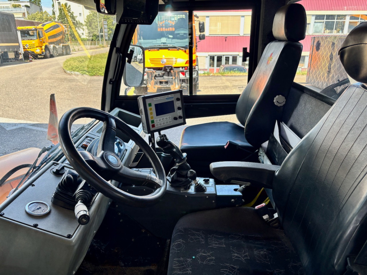 Marke KIEFER Bokimobil 1152 - Namjenska/ Posebna vozila: slika Marke KIEFER Bokimobil 1152 - Namjenska/ Posebna vozila Marke KIEFER Bokimobil 1152 - Namjenska/ Posebna vozila: slika Marke KIEFER Bokimobil 1152 - Namjenska/ Posebna vozila