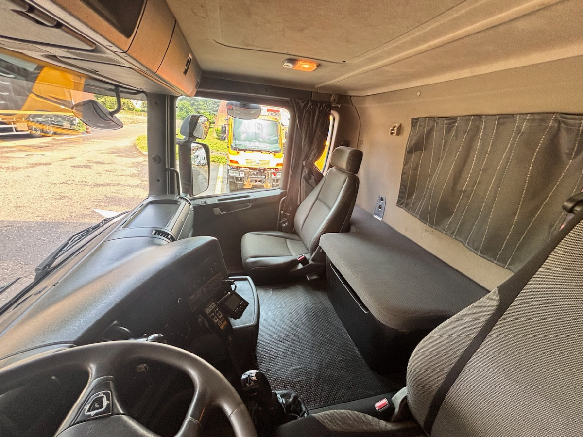 SCANIA G490 6x2 - Kamion šumar, Kamion s kranom: slika SCANIA G490 6x2 - Kamion šumar, Kamion s kranom SCANIA G490 6x2 - Kamion šumar, Kamion s kranom: slika SCANIA G490 6x2 - Kamion šumar, Kamion s kranom