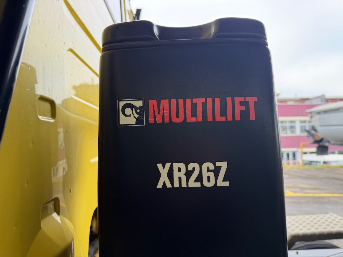 Kamion s kukastom dizalicom SCANIA R450: slika Kamion s kukastom dizalicom SCANIA R450