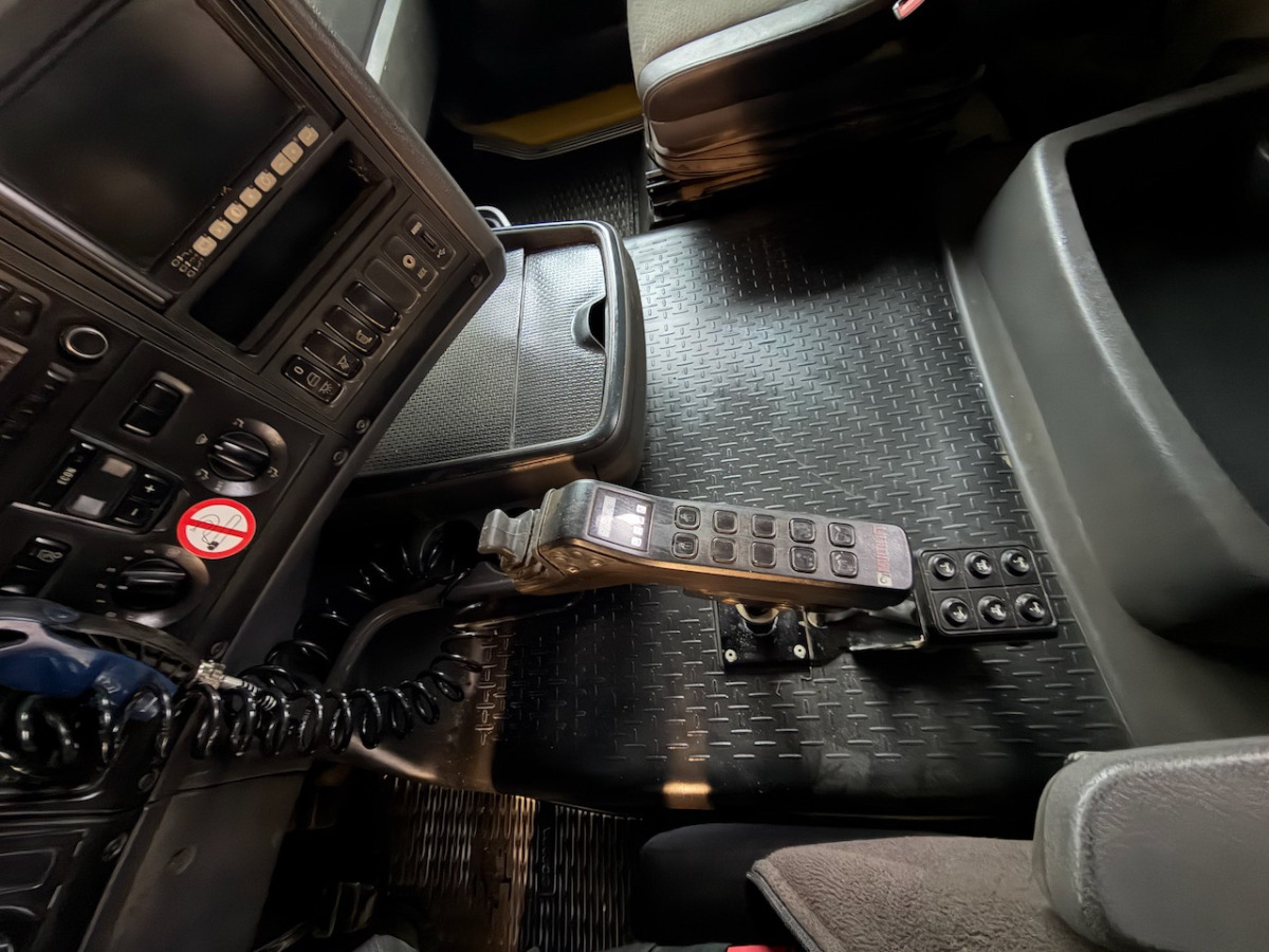 SCANIA R450 - Kamion s kukastom dizalicom: slika SCANIA R450 - Kamion s kukastom dizalicom SCANIA R450 - Kamion s kukastom dizalicom: slika SCANIA R450 - Kamion s kukastom dizalicom