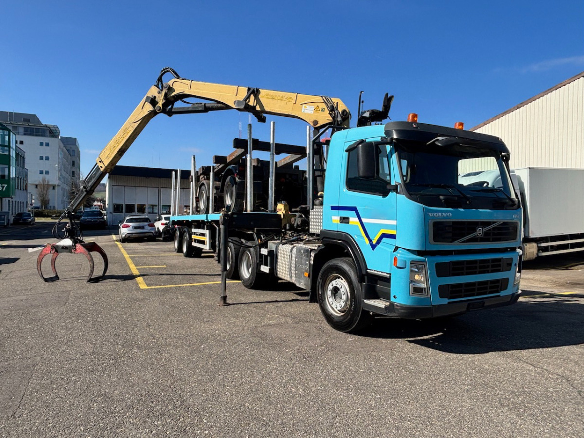 VOLVO FM-480 6x4R - Kamion šumar, Kamion s kranom: slika VOLVO FM-480 6x4R - Kamion šumar, Kamion s kranom VOLVO FM-480 6x4R - Kamion šumar, Kamion s kranom: slika VOLVO FM-480 6x4R - Kamion šumar, Kamion s kranom