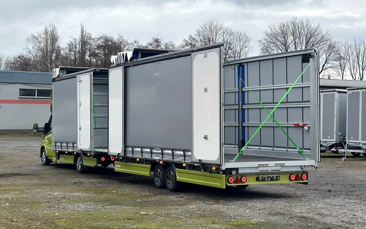 IVECO 35S18 A8 - Dostavno vozilo s ceradom, Dostavno vozilo s dvostrukom kabinom: slika IVECO 35S18 A8 - Dostavno vozilo s ceradom, Dostavno vozilo s dvostrukom kabinom IVECO 35S18 A8 - Dostavno vozilo s ceradom, Dostavno vozilo s dvostrukom kabinom: slika IVECO 35S18 A8 - Dostavno vozilo s ceradom, Dostavno vozilo s dvostrukom kabinom