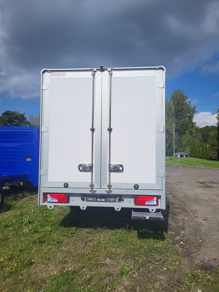 MAN TGE 3.180 Koffer mit Schlafbett - Dostavno vozilo sa zatvorenim sandukom, Dostavno vozilo s dvostrukom kabinom: slika MAN TGE 3.180 Koffer mit Schlafbett - Dostavno vozilo sa zatvorenim sandukom, Dostavno vozilo s dvostrukom kabinom MAN TGE 3.180 Koffer mit Schlafbett - Dostavno vozilo sa zatvorenim sandukom, Dostavno vozilo s dvostrukom kabinom: slika MAN TGE 3.180 Koffer mit Schlafbett - Dostavno vozilo sa zatvorenim sandukom, Dostavno vozilo s dvostrukom kabinom