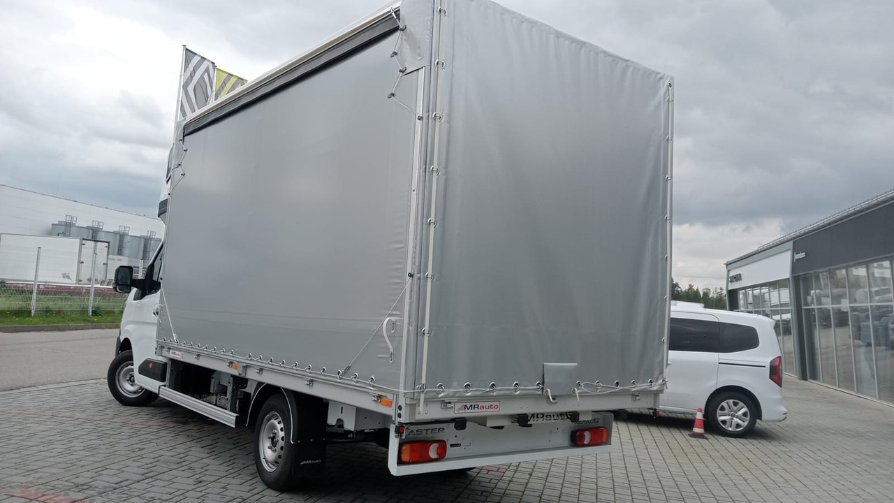 Renault Master 10PAL Schlafkabine Standheizung - Dostavno vozilo s ravnom platformom: slika Renault Master 10PAL Schlafkabine Standheizung - Dostavno vozilo s ravnom platformom Renault Master 10PAL Schlafkabine Standheizung - Dostavno vozilo s ravnom platformom: slika Renault Master 10PAL Schlafkabine Standheizung - Dostavno vozilo s ravnom platformom
