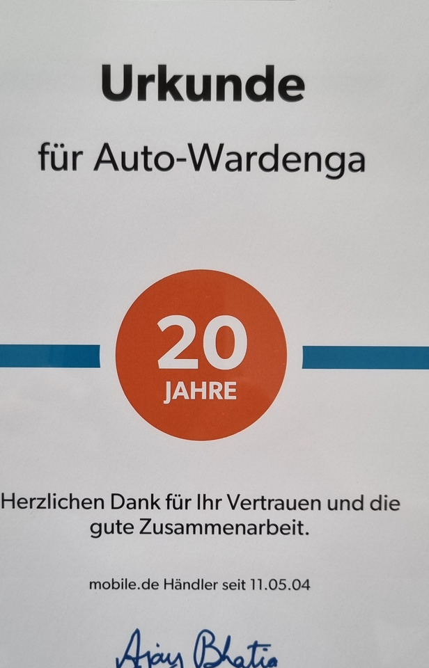Novi Dostavno vozilo s ravnom platformom Renault Master 10PAL Schlafkabine Standheizung: slika Novi Dostavno vozilo s ravnom platformom Renault Master 10PAL Schlafkabine Standheizung