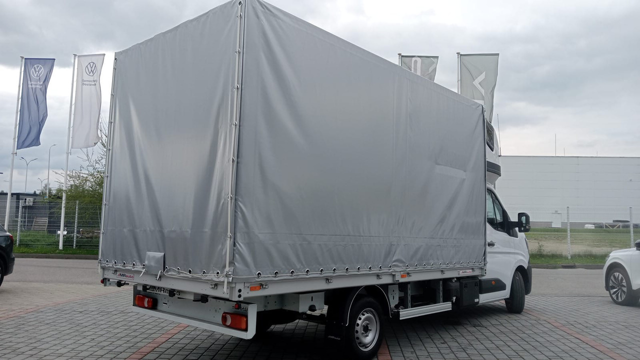 Renault Master 10PAL Schlafkabine Standheizung - Dostavno vozilo s ravnom platformom: slika Renault Master 10PAL Schlafkabine Standheizung - Dostavno vozilo s ravnom platformom Renault Master 10PAL Schlafkabine Standheizung - Dostavno vozilo s ravnom platformom: slika Renault Master 10PAL Schlafkabine Standheizung - Dostavno vozilo s ravnom platformom