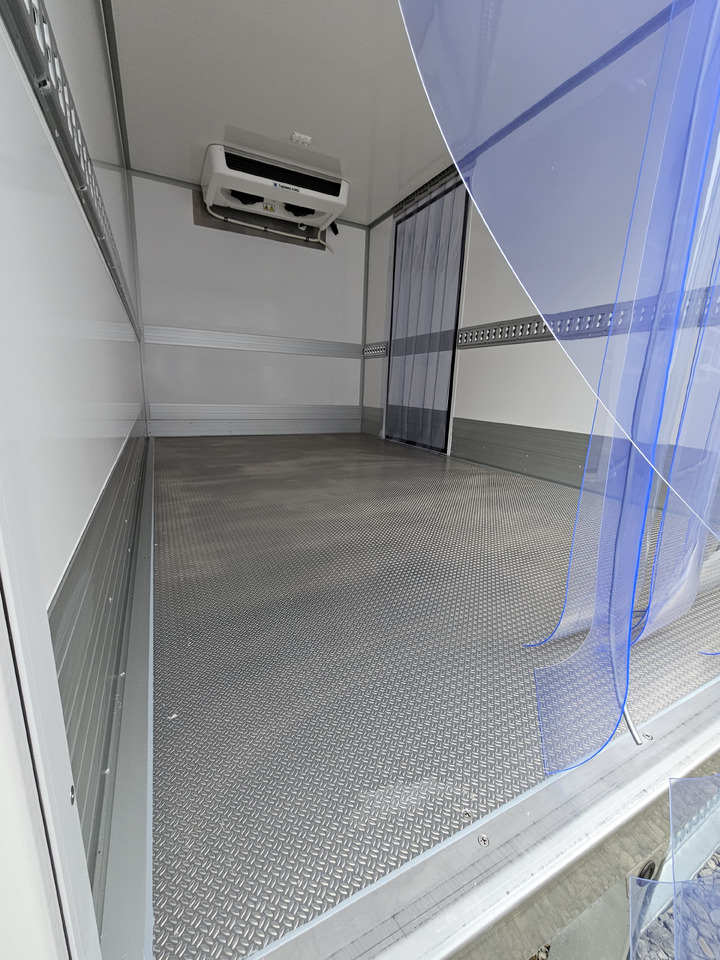 Renault Master 170 Tiefkühlkoffer -18°C 220V - Dostavno vozilo hladnjača: slika Renault Master 170 Tiefkühlkoffer -18°C 220V - Dostavno vozilo hladnjača Renault Master 170 Tiefkühlkoffer -18°C 220V - Dostavno vozilo hladnjača: slika Renault Master 170 Tiefkühlkoffer -18°C 220V - Dostavno vozilo hladnjača