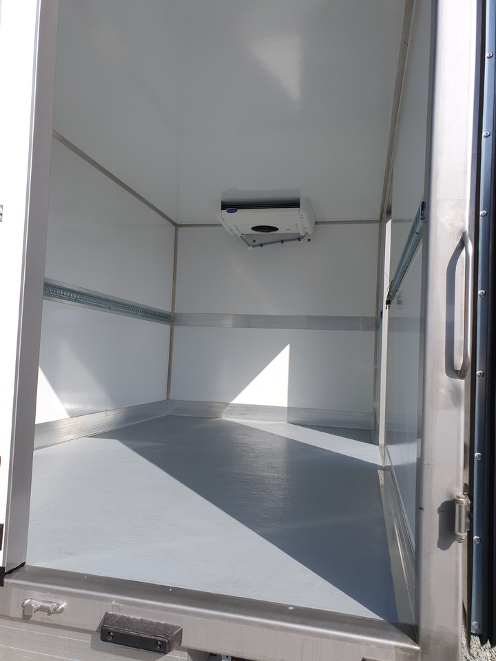 Renault Master Kühlkoffer O°/+20°C 230V Standkühlung - Dostavno vozilo hladnjača: slika Renault Master Kühlkoffer O°/+20°C 230V Standkühlung - Dostavno vozilo hladnjača Renault Master Kühlkoffer O°/+20°C 230V Standkühlung - Dostavno vozilo hladnjača: slika Renault Master Kühlkoffer O°/+20°C 230V Standkühlung - Dostavno vozilo hladnjača