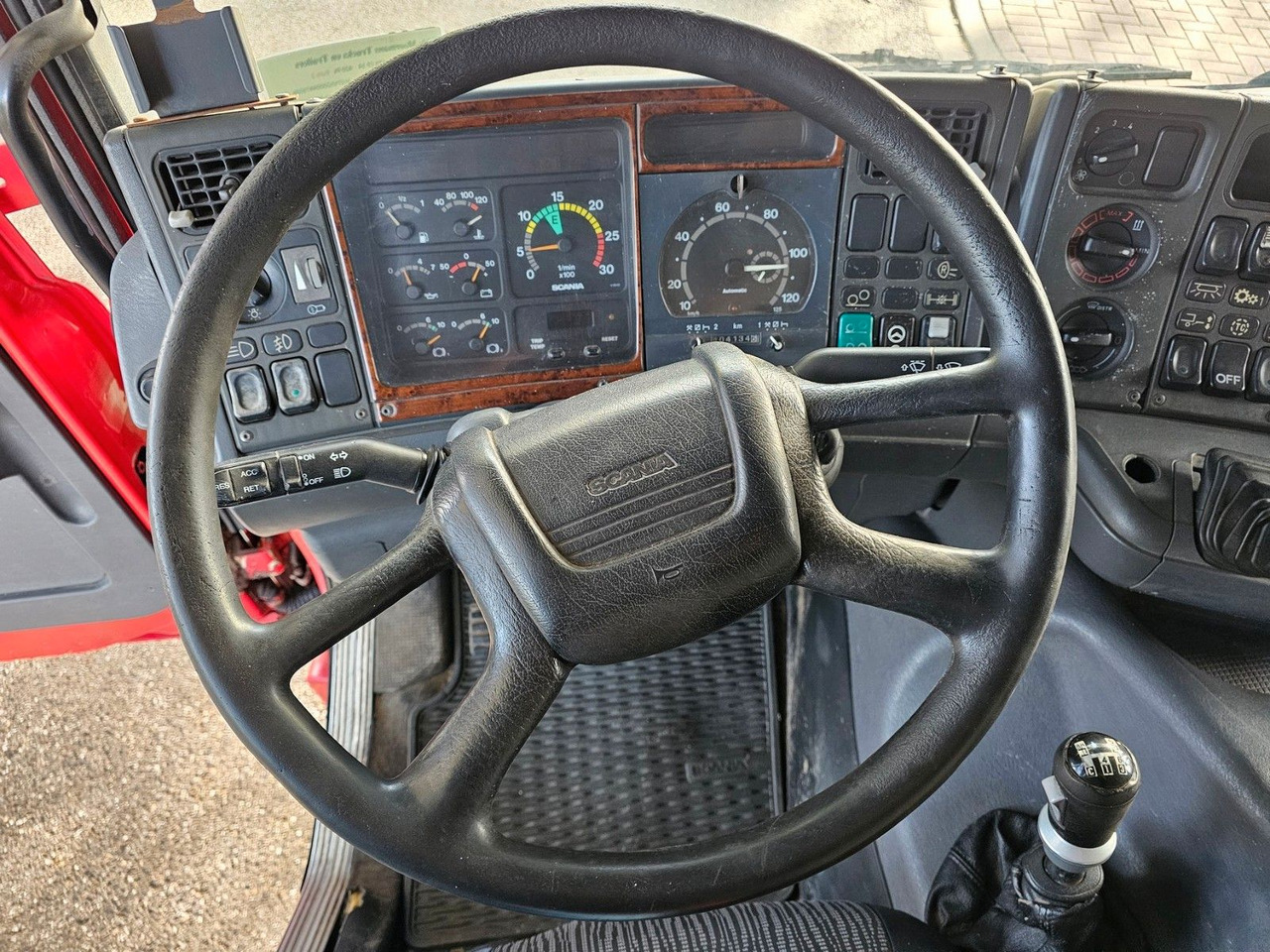 Scania P 124G 420 6x2*4 Fahrgestell - Kamion-šasija: slika Scania P 124G 420 6x2*4 Fahrgestell - Kamion-šasija Scania P 124G 420 6x2*4 Fahrgestell - Kamion-šasija: slika Scania P 124G 420 6x2*4 Fahrgestell - Kamion-šasija