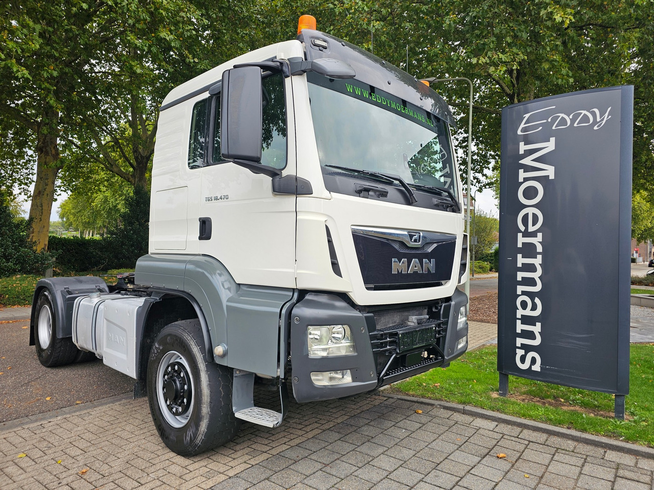 MAN TGS 18.470L 4x4 Hydrodrive - Tegljač: slika MAN TGS 18.470L 4x4 Hydrodrive - Tegljač MAN TGS 18.470L 4x4 Hydrodrive - Tegljač: slika MAN TGS 18.470L 4x4 Hydrodrive - Tegljač