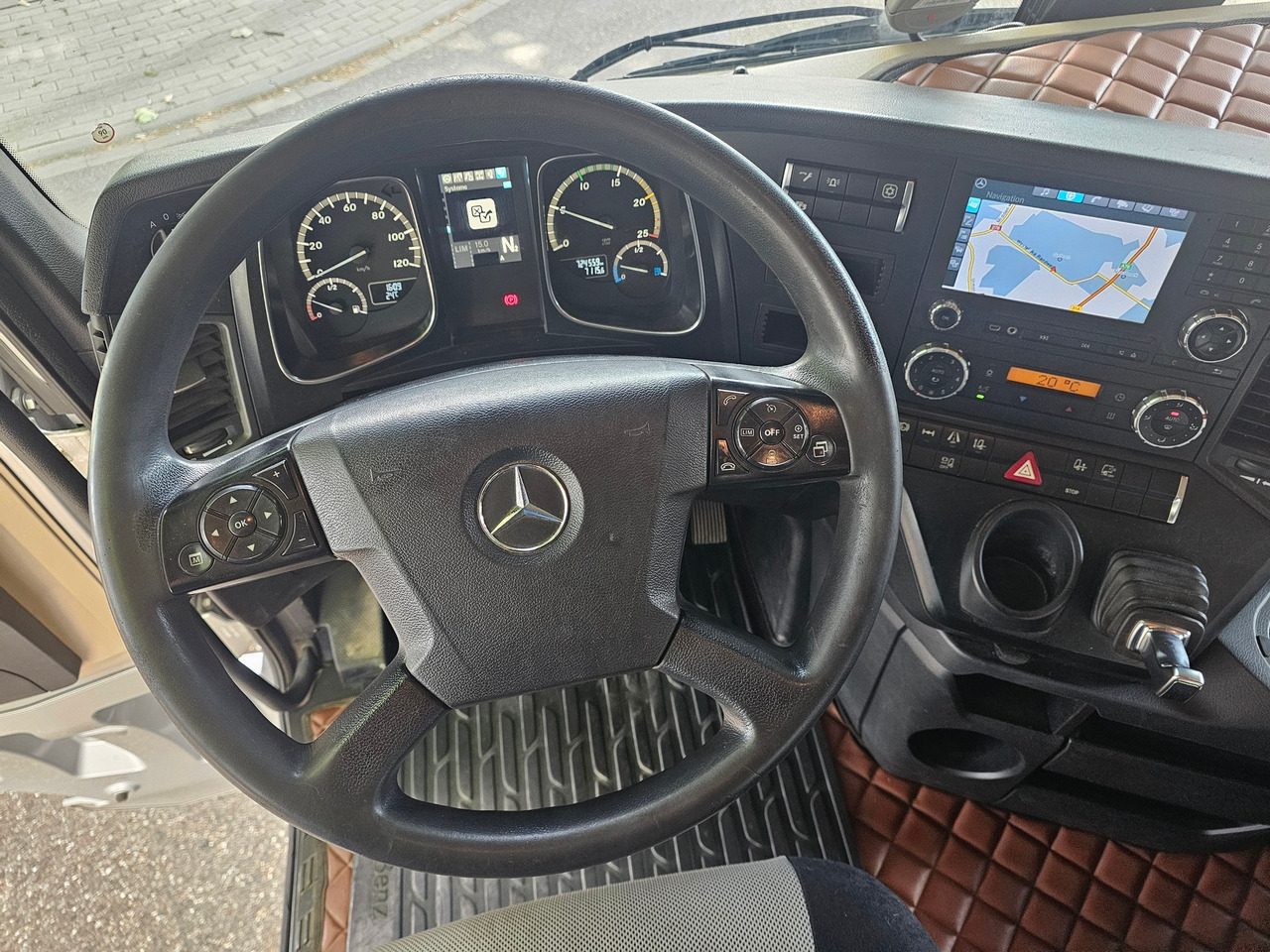 Mercedes Benz Actros 1842 Mega - Tegljač: slika Mercedes Benz Actros 1842 Mega - Tegljač Mercedes Benz Actros 1842 Mega - Tegljač: slika Mercedes Benz Actros 1842 Mega - Tegljač