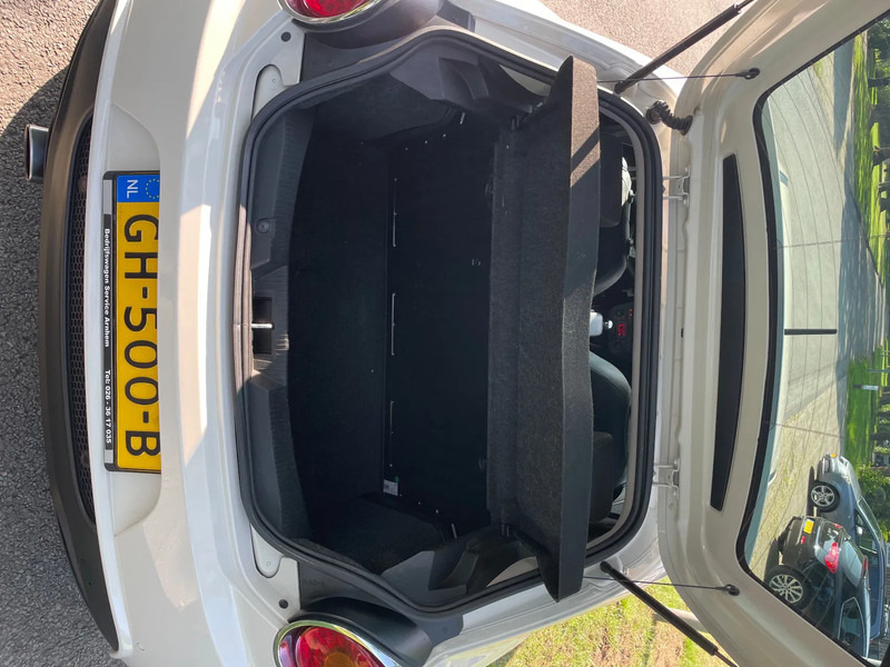 Alfa Romeo MiTo ALFA MITO Diesel ZEER MOOI - Hatchback: slika Alfa Romeo MiTo ALFA MITO Diesel ZEER MOOI - Hatchback Alfa Romeo MiTo ALFA MITO Diesel ZEER MOOI - Hatchback: slika Alfa Romeo MiTo ALFA MITO Diesel ZEER MOOI - Hatchback
