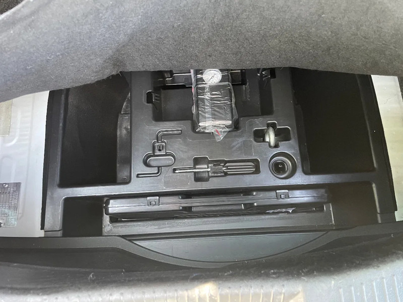 Zakup Alfa Romeo MiTo ALFA MITO Diesel ZEER MOOI Alfa Romeo MiTo ALFA MITO Diesel ZEER MOOI: slika Zakup Alfa Romeo MiTo ALFA MITO Diesel ZEER MOOI Alfa Romeo MiTo ALFA MITO Diesel ZEER MOOI