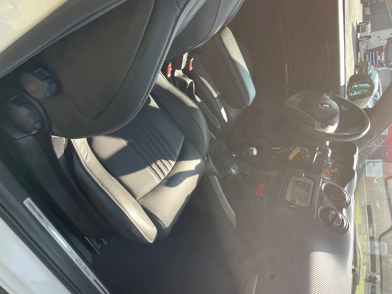 Zakup Alfa Romeo MiTo ALFA MITO Diesel ZEER MOOI Alfa Romeo MiTo ALFA MITO Diesel ZEER MOOI: slika Zakup Alfa Romeo MiTo ALFA MITO Diesel ZEER MOOI Alfa Romeo MiTo ALFA MITO Diesel ZEER MOOI