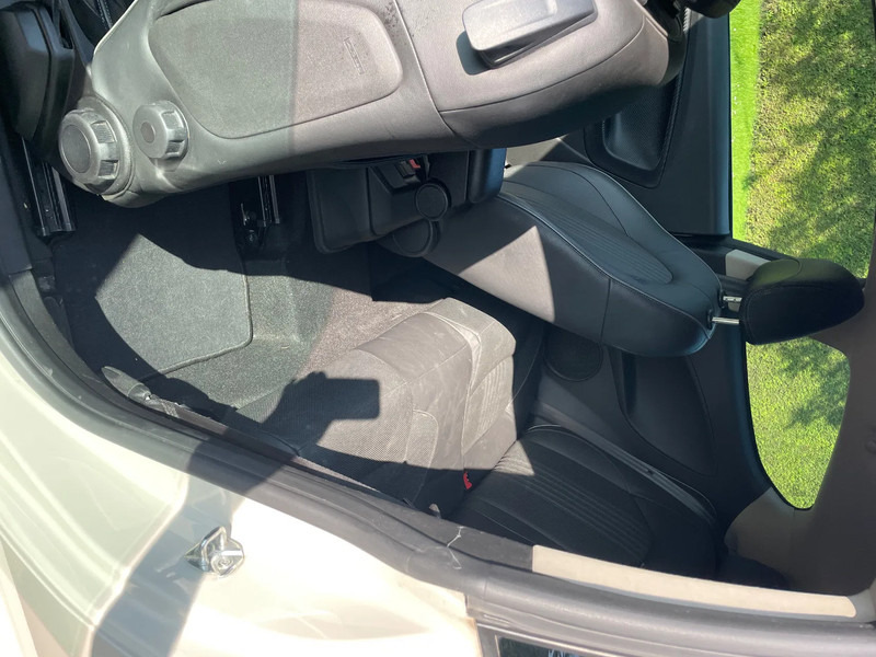 Zakup Alfa Romeo MiTo ALFA MITO Diesel ZEER MOOI Alfa Romeo MiTo ALFA MITO Diesel ZEER MOOI: slika Zakup Alfa Romeo MiTo ALFA MITO Diesel ZEER MOOI Alfa Romeo MiTo ALFA MITO Diesel ZEER MOOI