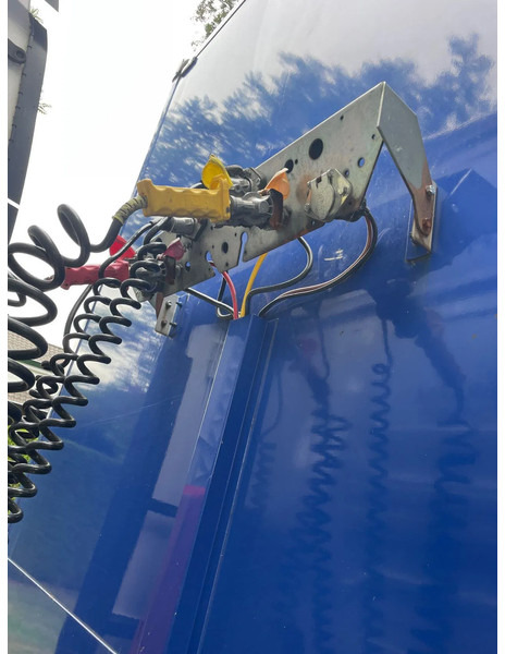 Floor FLOOR KASTEN TRAILER - Poluprikolica sa zatvorenim sandukom: slika Floor FLOOR KASTEN TRAILER - Poluprikolica sa zatvorenim sandukom Floor FLOOR KASTEN TRAILER - Poluprikolica sa zatvorenim sandukom: slika Floor FLOOR KASTEN TRAILER - Poluprikolica sa zatvorenim sandukom