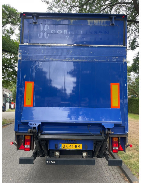 Floor FLOOR KASTEN TRAILER - Poluprikolica sa zatvorenim sandukom: slika Floor FLOOR KASTEN TRAILER - Poluprikolica sa zatvorenim sandukom Floor FLOOR KASTEN TRAILER - Poluprikolica sa zatvorenim sandukom: slika Floor FLOOR KASTEN TRAILER - Poluprikolica sa zatvorenim sandukom