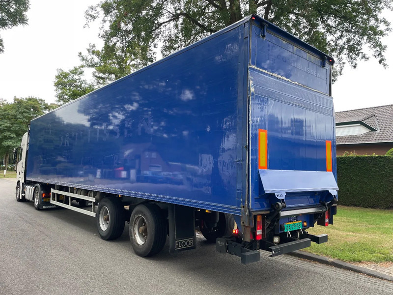 Floor FLOOR KASTEN TRAILER - Poluprikolica sa zatvorenim sandukom: slika Floor FLOOR KASTEN TRAILER - Poluprikolica sa zatvorenim sandukom Floor FLOOR KASTEN TRAILER - Poluprikolica sa zatvorenim sandukom: slika Floor FLOOR KASTEN TRAILER - Poluprikolica sa zatvorenim sandukom