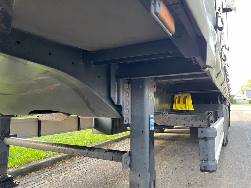 Kässbohrer Taut Line XXL Certificaat - Poluprikolica s ceradom: slika Kässbohrer Taut Line XXL Certificaat - Poluprikolica s ceradom Kässbohrer Taut Line XXL Certificaat - Poluprikolica s ceradom: slika Kässbohrer Taut Line XXL Certificaat - Poluprikolica s ceradom