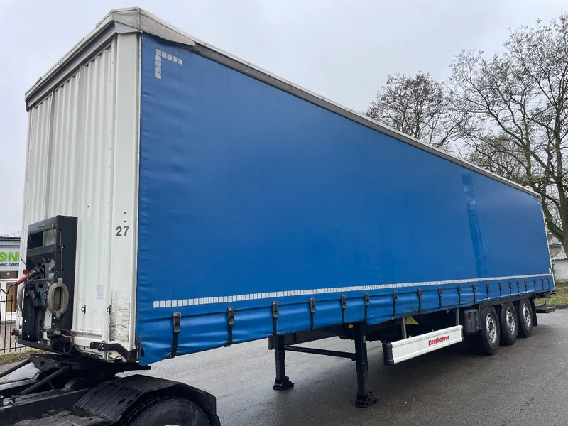 Kässbohrer Zij borden en laadklep xxl certificaat - Poluprikolica s ceradom: slika Kässbohrer Zij borden en laadklep xxl certificaat - Poluprikolica s ceradom Kässbohrer Zij borden en laadklep xxl certificaat - Poluprikolica s ceradom: slika Kässbohrer Zij borden en laadklep xxl certificaat - Poluprikolica s ceradom