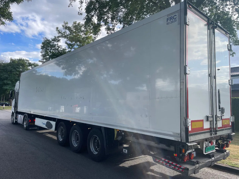 Krone Koeler 3 Asser met laadklep. Komt nog binnen - Poluprikolica hladnjača: slika Krone Koeler 3 Asser met laadklep. Komt nog binnen - Poluprikolica hladnjača Krone Koeler 3 Asser met laadklep. Komt nog binnen - Poluprikolica hladnjača: slika Krone Koeler 3 Asser met laadklep. Komt nog binnen - Poluprikolica hladnjača