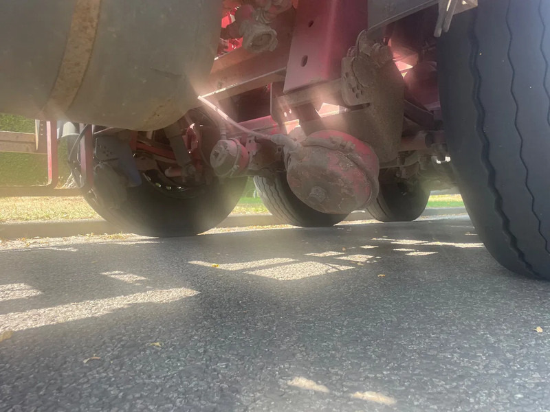 Renders 2x 20 1x 30 1x 40 in prijs verlaagt - Transporter kontejnera/ Poluprikolica s izmjenjivim sanducima: slika Renders 2x 20 1x 30 1x 40 in prijs verlaagt - Transporter kontejnera/ Poluprikolica s izmjenjivim sanducima Renders 2x 20 1x 30 1x 40 in prijs verlaagt - Transporter kontejnera/ Poluprikolica s izmjenjivim sanducima: slika Renders 2x 20 1x 30 1x 40 in prijs verlaagt - Transporter kontejnera/ Poluprikolica s izmjenjivim sanducima