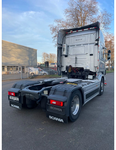 Scania R500 V8 Show Trucks in TOP conditsie TOP TOP TOP - Tegljač: slika Scania R500 V8 Show Trucks in TOP conditsie TOP TOP TOP - Tegljač Scania R500 V8 Show Trucks in TOP conditsie TOP TOP TOP - Tegljač: slika Scania R500 V8 Show Trucks in TOP conditsie TOP TOP TOP - Tegljač