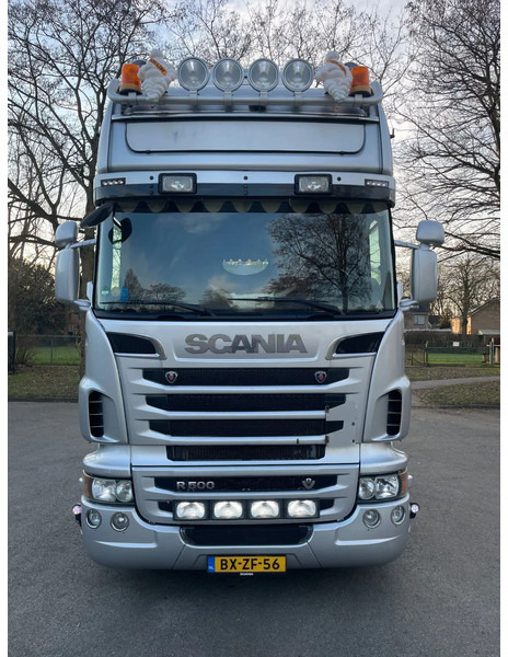 Scania R500 V8 Show Trucks in TOP conditsie TOP TOP TOP - Tegljač: slika Scania R500 V8 Show Trucks in TOP conditsie TOP TOP TOP - Tegljač Scania R500 V8 Show Trucks in TOP conditsie TOP TOP TOP - Tegljač: slika Scania R500 V8 Show Trucks in TOP conditsie TOP TOP TOP - Tegljač