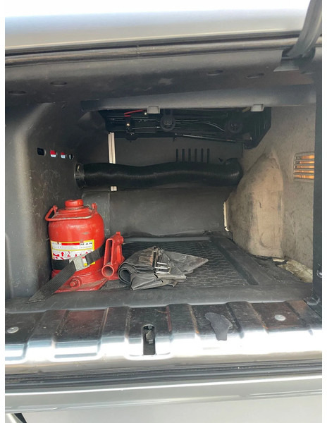 Tegljač Scania R500 V8 Show Trucks in TOP conditsie TOP TOP TOP: slika Tegljač Scania R500 V8 Show Trucks in TOP conditsie TOP TOP TOP