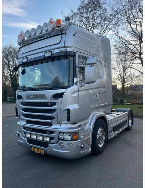 Scania R500 V8 Show Trucks in TOP conditsie TOP TOP TOP - Tegljač: slika Scania R500 V8 Show Trucks in TOP conditsie TOP TOP TOP - Tegljač Scania R500 V8 Show Trucks in TOP conditsie TOP TOP TOP - Tegljač: slika Scania R500 V8 Show Trucks in TOP conditsie TOP TOP TOP - Tegljač