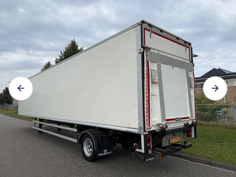 WEB TRAILER Div Huur Trailers bel voor info - Poluprikolica sa zatvorenim sandukom: slika WEB TRAILER Div Huur Trailers bel voor info - Poluprikolica sa zatvorenim sandukom WEB TRAILER Div Huur Trailers bel voor info - Poluprikolica sa zatvorenim sandukom: slika WEB TRAILER Div Huur Trailers bel voor info - Poluprikolica sa zatvorenim sandukom