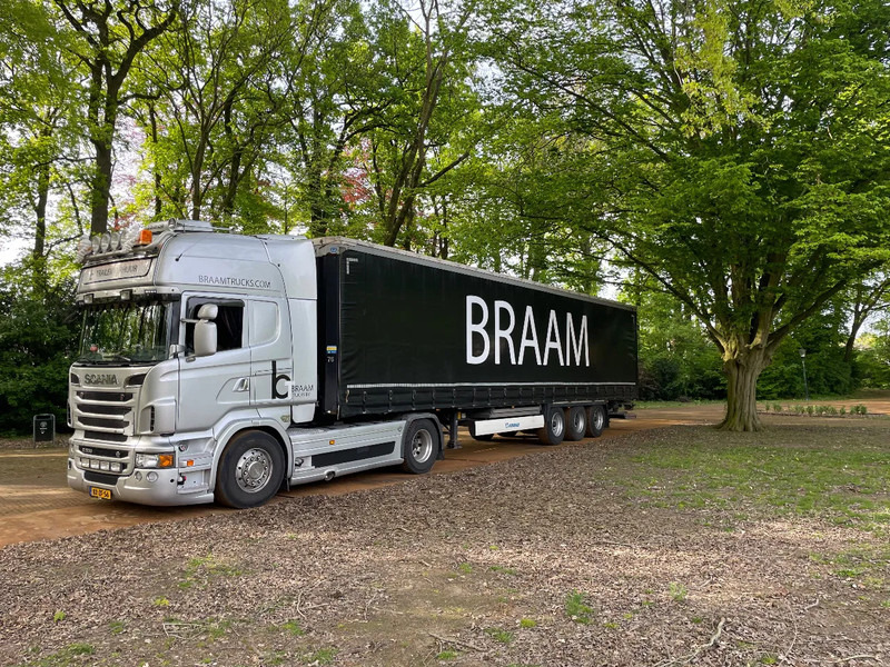 WEB TRAILER Div Huur Trailers bel voor info - Poluprikolica sa zatvorenim sandukom: slika WEB TRAILER Div Huur Trailers bel voor info - Poluprikolica sa zatvorenim sandukom WEB TRAILER Div Huur Trailers bel voor info - Poluprikolica sa zatvorenim sandukom: slika WEB TRAILER Div Huur Trailers bel voor info - Poluprikolica sa zatvorenim sandukom