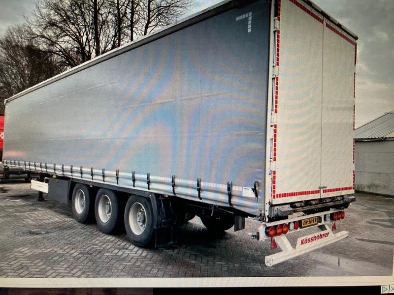 WEB TRAILER Div Huur Trailers bel voor info - Poluprikolica sa zatvorenim sandukom: slika WEB TRAILER Div Huur Trailers bel voor info - Poluprikolica sa zatvorenim sandukom WEB TRAILER Div Huur Trailers bel voor info - Poluprikolica sa zatvorenim sandukom: slika WEB TRAILER Div Huur Trailers bel voor info - Poluprikolica sa zatvorenim sandukom