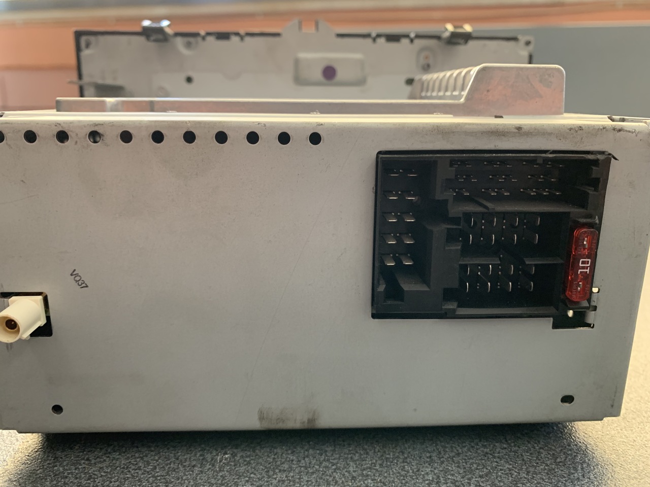 CONTROL UNIT RADIO,NAVIGATION,TCC MID ACTROS MP4 - Sustav navigacije za Kamion: slika CONTROL UNIT RADIO,NAVIGATION,TCC MID ACTROS MP4 - Sustav navigacije za Kamion CONTROL UNIT RADIO,NAVIGATION,TCC MID ACTROS MP4 - Sustav navigacije za Kamion: slika CONTROL UNIT RADIO,NAVIGATION,TCC MID ACTROS MP4 - Sustav navigacije za Kamion