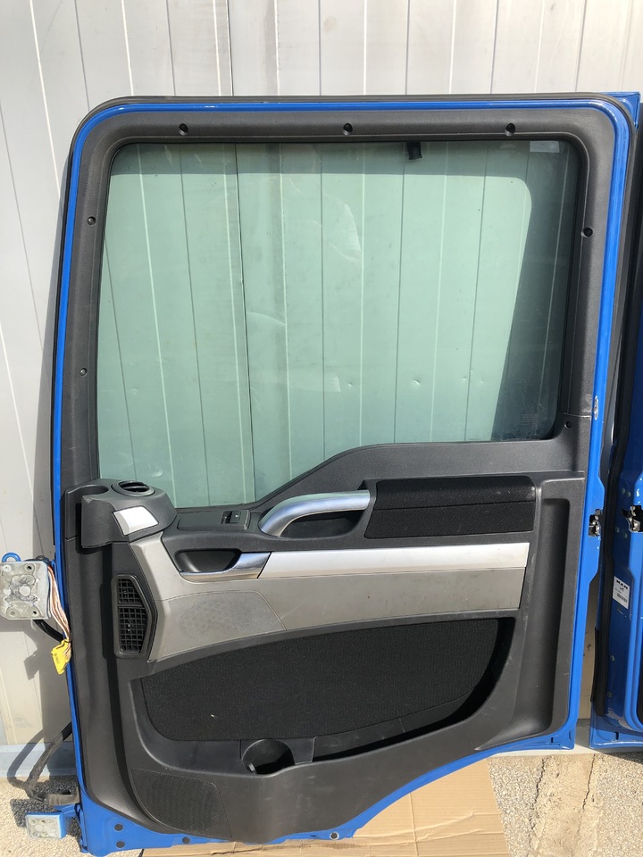 DOORS MAN TGS COMPLETE  - Vrata i dijelovi za Kamion: slika DOORS MAN TGS COMPLETE  - Vrata i dijelovi za Kamion DOORS MAN TGS COMPLETE  - Vrata i dijelovi za Kamion: slika DOORS MAN TGS COMPLETE  - Vrata i dijelovi za Kamion