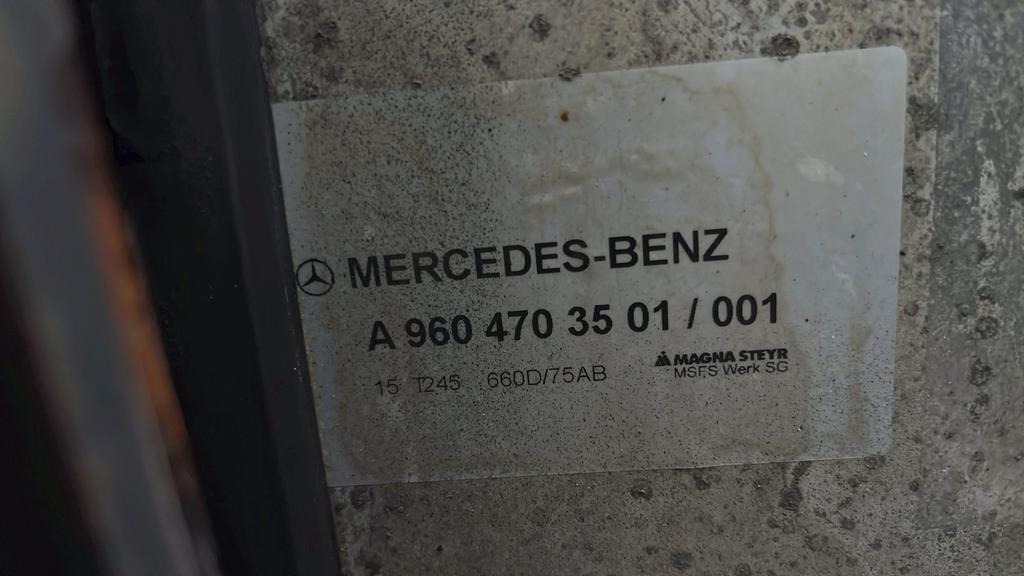 MERCEDES-BENZ,MAN ACTROS MP4,TGA,TGX - Spremnik goriva za Kamion: slika MERCEDES-BENZ,MAN ACTROS MP4,TGA,TGX - Spremnik goriva za Kamion MERCEDES-BENZ,MAN ACTROS MP4,TGA,TGX - Spremnik goriva za Kamion: slika MERCEDES-BENZ,MAN ACTROS MP4,TGA,TGX - Spremnik goriva za Kamion