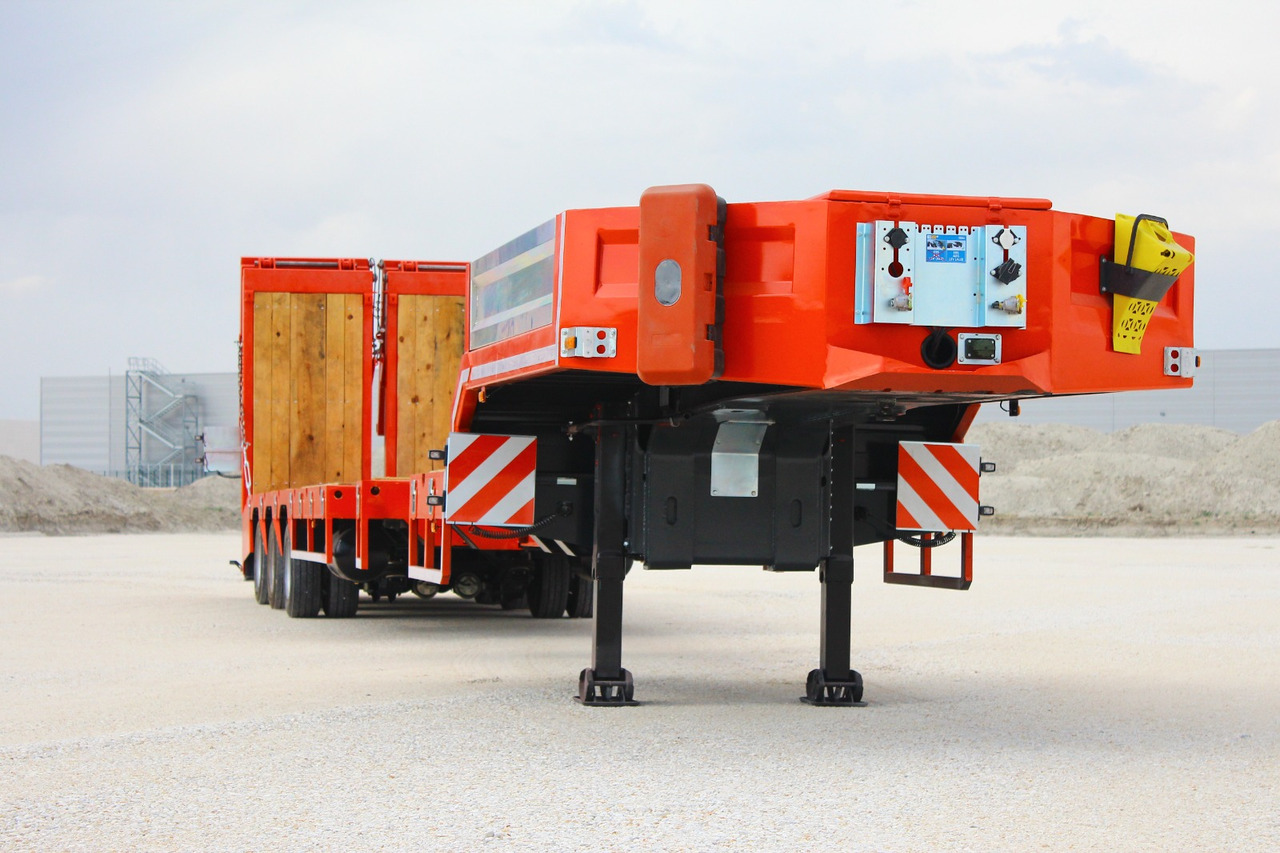 Zakup EMIRSAN Immediate Delivery From Stock - 3 Axle 60 Tons Capacity Lowbed EMIRSAN Immediate Delivery From Stock - 3 Axle 60 Tons Capacity Lowbed: slika Zakup EMIRSAN Immediate Delivery From Stock - 3 Axle 60 Tons Capacity Lowbed EMIRSAN Immediate Delivery From Stock - 3 Axle 60 Tons Capacity Lowbed Zakup EMIRSAN Immediate Delivery From Stock - 3 Axle 60 Tons Capacity Lowbed EMIRSAN Immediate Delivery From Stock - 3 Axle 60 Tons Capacity Lowbed: slika Zakup EMIRSAN Immediate Delivery From Stock - 3 Axle 60 Tons Capacity Lowbed EMIRSAN Immediate Delivery From Stock - 3 Axle 60 Tons Capacity Lowbed