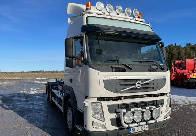Volvo FM460 6X4 KOUKKUAUTO - Kamion s kukastom dizalicom: slika Volvo FM460 6X4 KOUKKUAUTO - Kamion s kukastom dizalicom Volvo FM460 6X4 KOUKKUAUTO - Kamion s kukastom dizalicom: slika Volvo FM460 6X4 KOUKKUAUTO - Kamion s kukastom dizalicom
