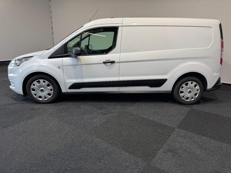 Ford Transit Connect L2 Incl klep euro 6 camera airco navigatie - Mali kombi: slika Ford Transit Connect L2 Incl klep euro 6 camera airco navigatie - Mali kombi Ford Transit Connect L2 Incl klep euro 6 camera airco navigatie - Mali kombi: slika Ford Transit Connect L2 Incl klep euro 6 camera airco navigatie - Mali kombi