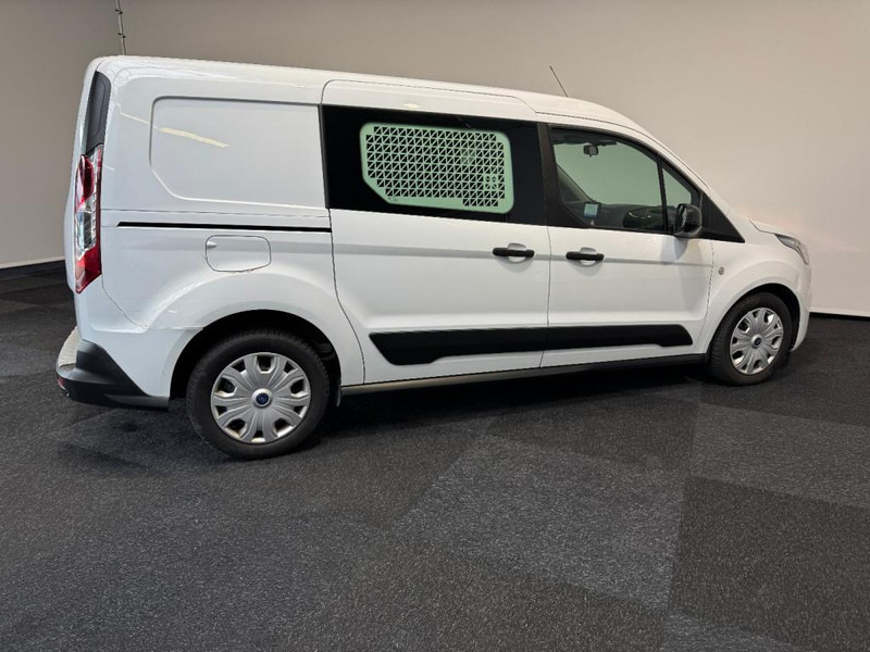 Ford Transit Connect L2 Incl klep euro 6 camera airco navigatie - Mali kombi: slika Ford Transit Connect L2 Incl klep euro 6 camera airco navigatie - Mali kombi Ford Transit Connect L2 Incl klep euro 6 camera airco navigatie - Mali kombi: slika Ford Transit Connect L2 Incl klep euro 6 camera airco navigatie - Mali kombi