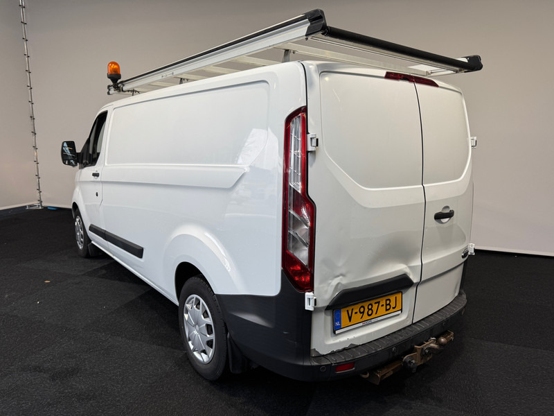 Ford Transit Custom 340 L2H1 130 PK imperiaal trekhaak Euro 6 - Mali kombi: slika Ford Transit Custom 340 L2H1 130 PK imperiaal trekhaak Euro 6 - Mali kombi Ford Transit Custom 340 L2H1 130 PK imperiaal trekhaak Euro 6 - Mali kombi: slika Ford Transit Custom 340 L2H1 130 PK imperiaal trekhaak Euro 6 - Mali kombi