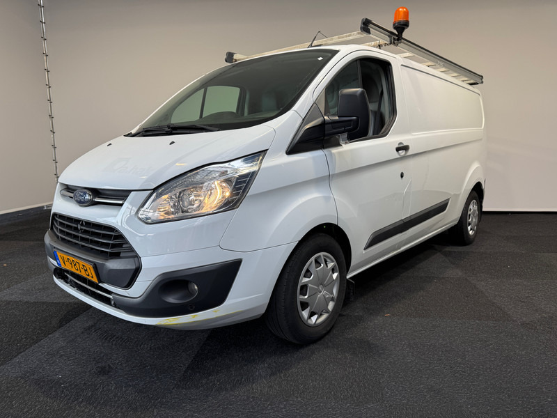 Ford Transit Custom 340 L2H1 130 PK imperiaal trekhaak Euro 6 - Mali kombi: slika Ford Transit Custom 340 L2H1 130 PK imperiaal trekhaak Euro 6 - Mali kombi Ford Transit Custom 340 L2H1 130 PK imperiaal trekhaak Euro 6 - Mali kombi: slika Ford Transit Custom 340 L2H1 130 PK imperiaal trekhaak Euro 6 - Mali kombi