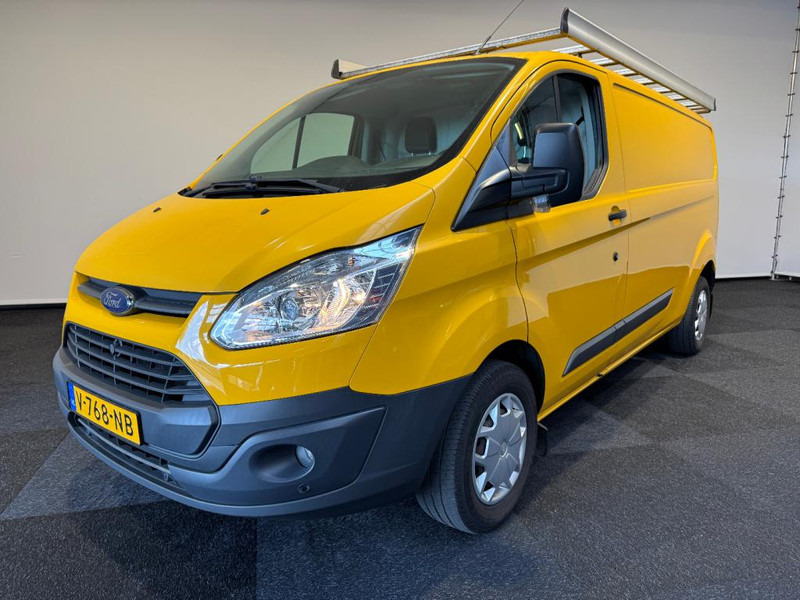 Ford Transit Custom L2H1 Euro 6 Airco Trekhaak Imperiaal - Mali kombi: slika Ford Transit Custom L2H1 Euro 6 Airco Trekhaak Imperiaal - Mali kombi Ford Transit Custom L2H1 Euro 6 Airco Trekhaak Imperiaal - Mali kombi: slika Ford Transit Custom L2H1 Euro 6 Airco Trekhaak Imperiaal - Mali kombi