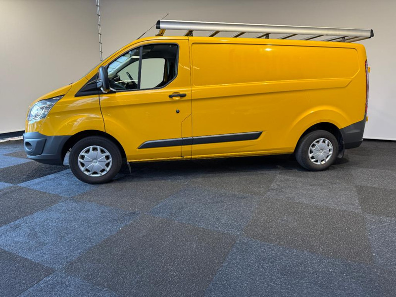 Ford Transit Custom L2H1 Euro 6 Airco Trekhaak Imperiaal - Mali kombi: slika Ford Transit Custom L2H1 Euro 6 Airco Trekhaak Imperiaal - Mali kombi Ford Transit Custom L2H1 Euro 6 Airco Trekhaak Imperiaal - Mali kombi: slika Ford Transit Custom L2H1 Euro 6 Airco Trekhaak Imperiaal - Mali kombi